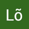 Lõ Lôö