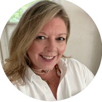 Christine Rose