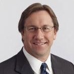 Matt Kaplan