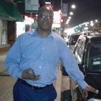 Wesley E. Yates