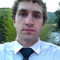 Andrew Bruso