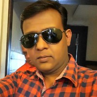 AJIT BANSAL