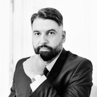 Zoltán Benedeczki