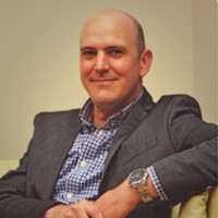 Klaas Verbeke