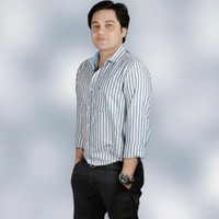Rohit Malhotra