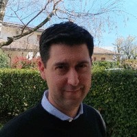Alessandro Azzano