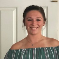 Mary Kate Butler