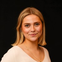 Sarah Fiorito