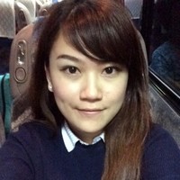 Elle Chong