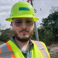 Carlos E. Rivera Nater