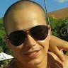 Bruno Guedes Balestera
