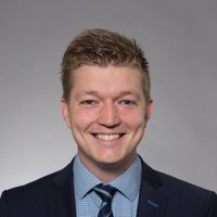 Sebastian Boldt
