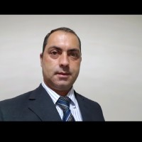 Murilo Novais