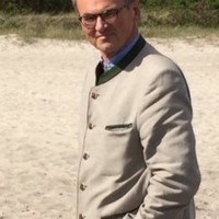 Peter Maria Rob