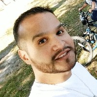 Gabriel Trevino