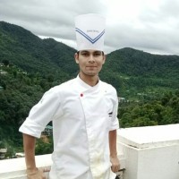 Shankar Semwal