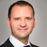 Peter Barnabas Urszin
