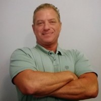 Greg Stella