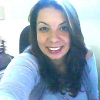 Marta A.Pereira