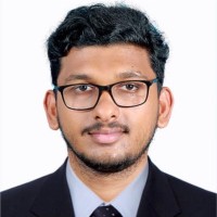 Muhammed Jishal
