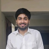 SUYASH KUMAR