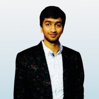 Vishal Surana