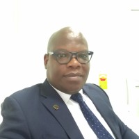 Simon Akrobotu