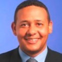 David Ciera