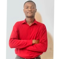Hervé Kouassi