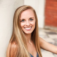 Emily Andrews