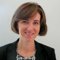 Shellie Woolham