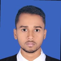 Munna Kumar