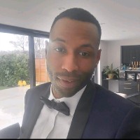 Jermaine Bennett
