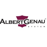 ALBERT GENAU