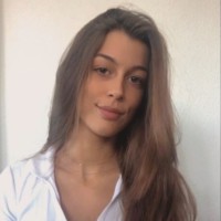 Célia Fleury