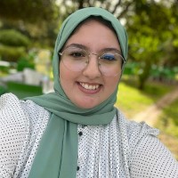 Ilham STITOU
