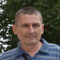 Алексей Девятьяров