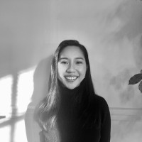 Min Hsuan L.
