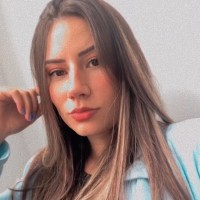 Pâmela Alves Franco