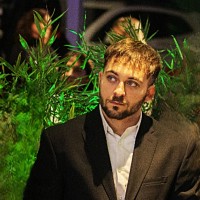 Riccardo Pelosi