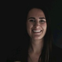 Charlotte Mcisaac