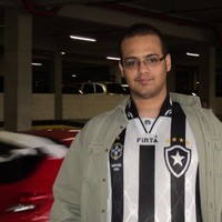 Vinicius Figueiredo
