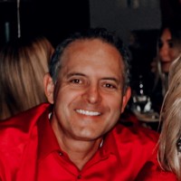 Brian Dugan