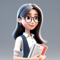 Monica G