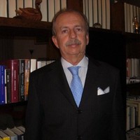 Roberto Mezzanotte