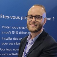 Anthony Pasquier