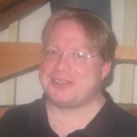 Gary Whitten