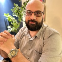 Vitor Martins Gonçalves