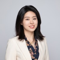 Linna Wang