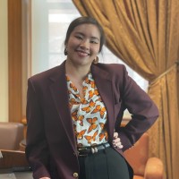 Anh Vu